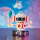 LEGO Creator 31164 Kosmiczny robot - 1283667 - zdjęcie 14